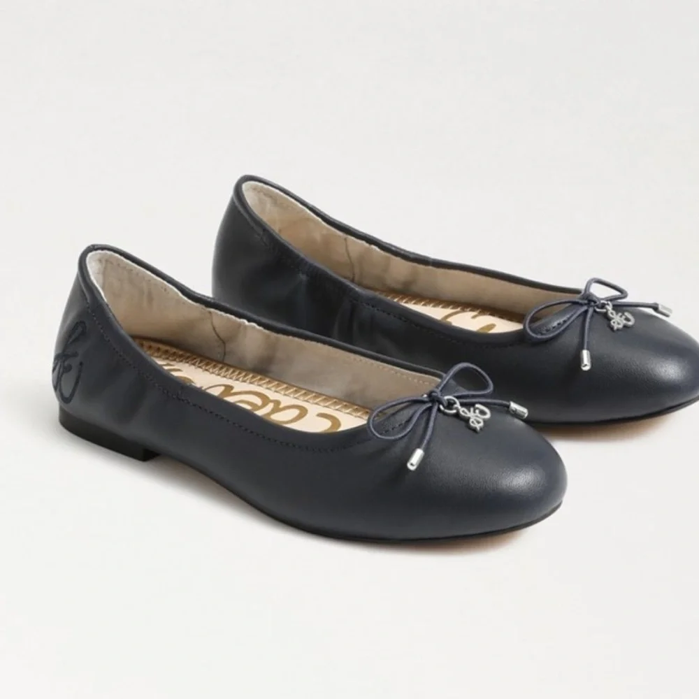 Sam Edelman sam edelman